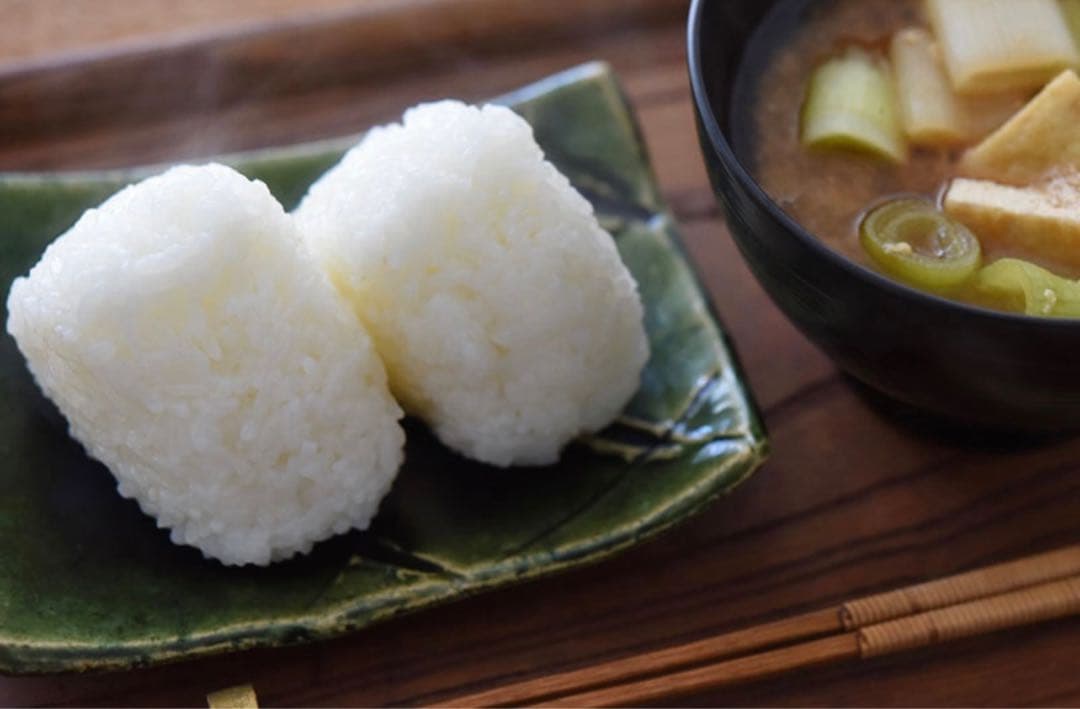 米　白米【令和7年産岩手県産ひとめぼれ30kg】 (5kg×6)モチモチ柔らか！