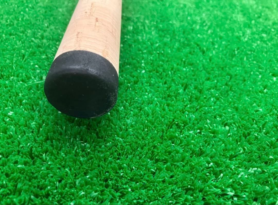 ロデオクラフト＊キメラ603L-e ＊新品未使用 フォーナインマイスター