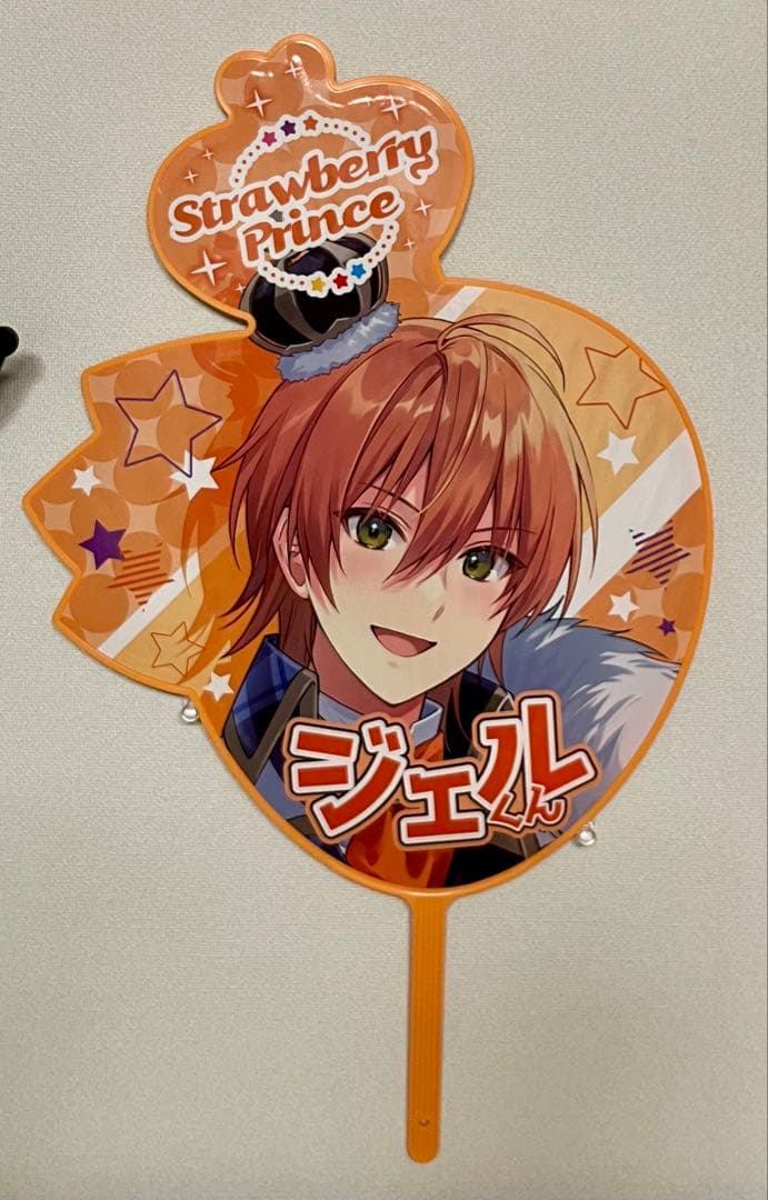 すとぷり【ジェル】【新品】35個セット【バラ売り可】【値段目安一覧表あり】