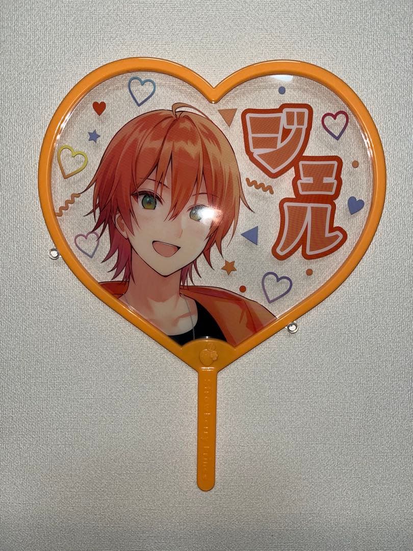 すとぷり【ジェル】【新品】35個セット【バラ売り可】【値段目安一覧表あり】