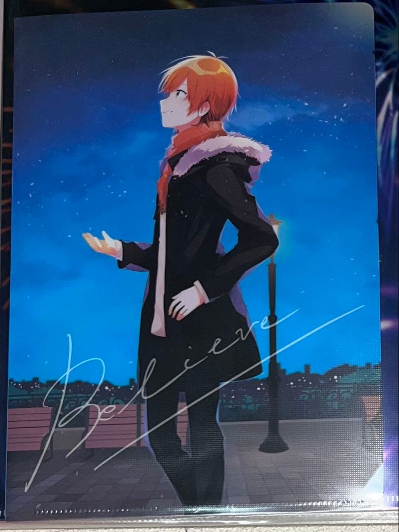 すとぷり【ジェル】【新品】35個セット【バラ売り可】【値段目安一覧表あり】