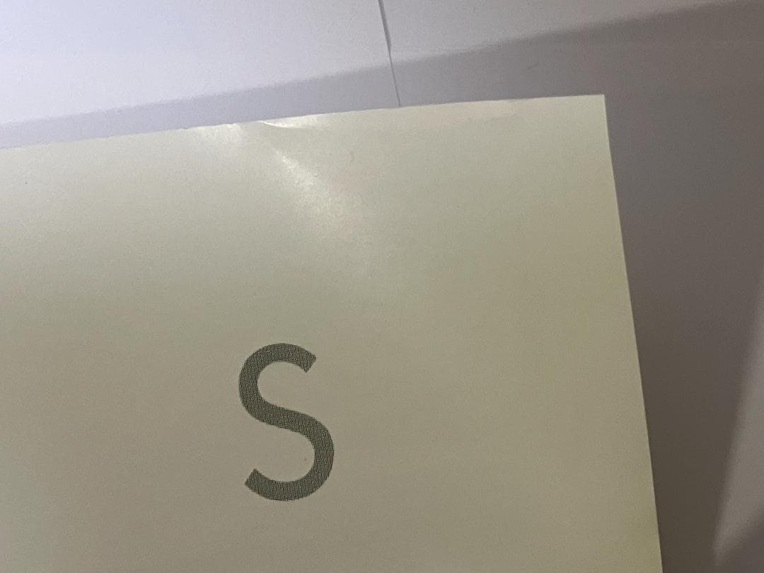 マイケルジョーダン wings ビッグ ポスター ウイング