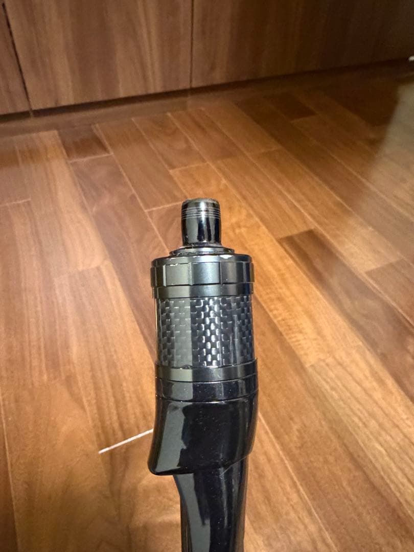 キャタリナ BJ 63HB-S ダイワ キャタリナ ベイジギングロッド