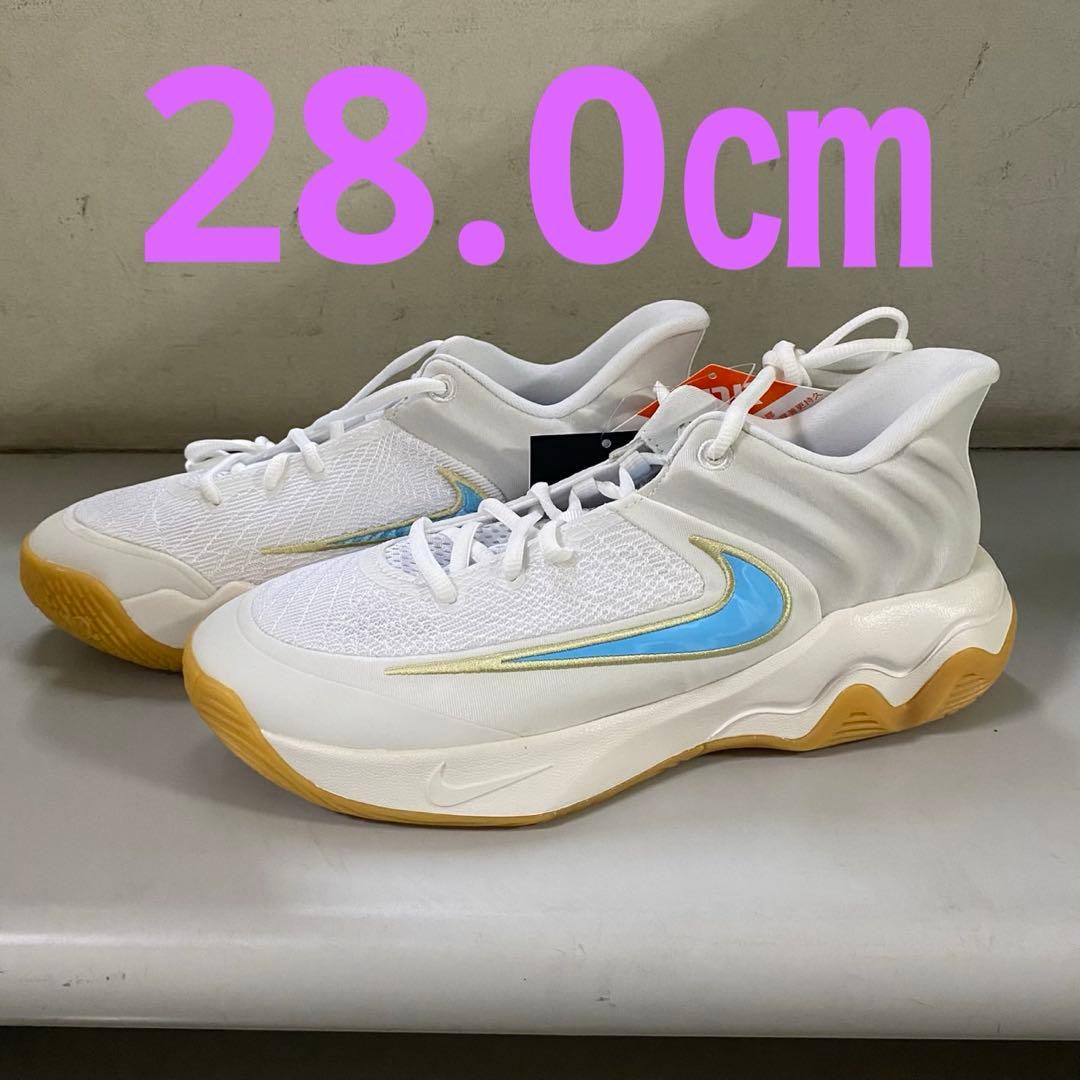 GIANNIS IMMORTALITY 4 EP 101カラー