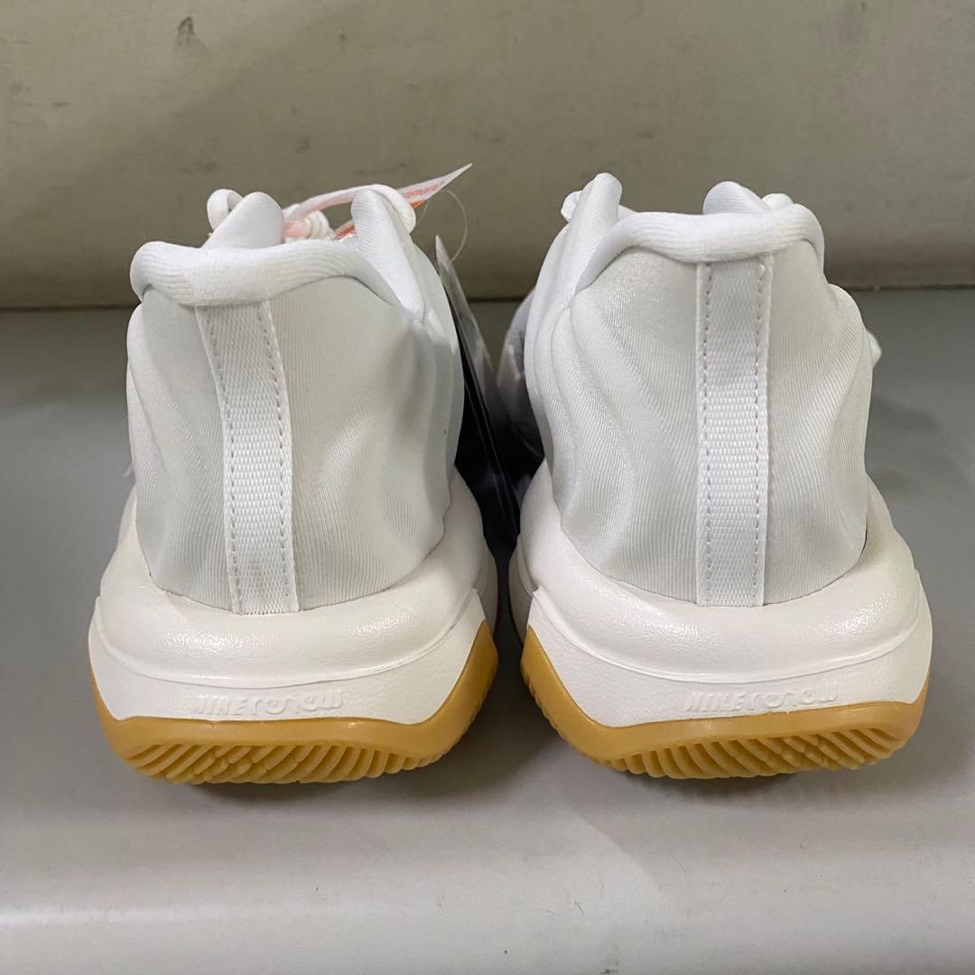 GIANNIS IMMORTALITY 4 EP 101カラー