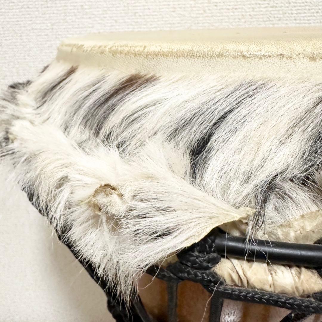 PLAY WOOD ジャンベ 打楽器 民族楽器 ナチュラルスキン 木製