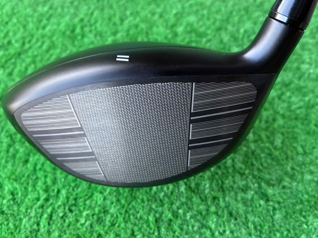 ホンマ　TW767ドライバー 10.5 EX-Ｃ　S