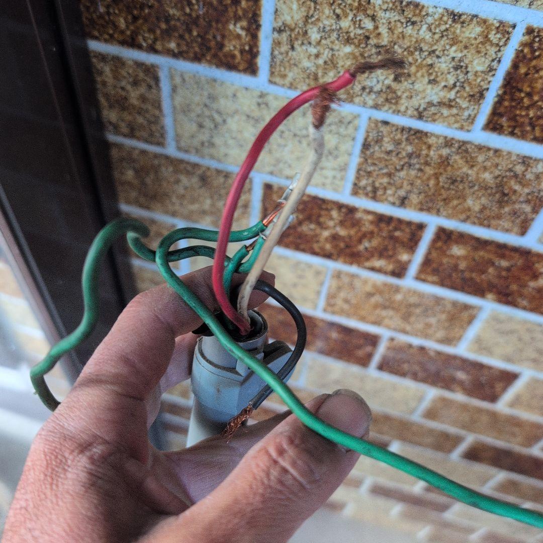 ★超希少！《フジローヤル　業務用コーヒーミル》200V 日本製　激レア！実動★