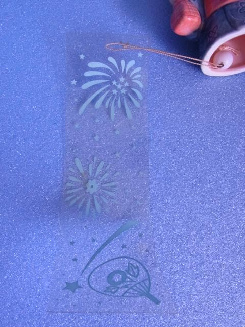 珍品　ベティちゃん　風鈴　着物BETTY　陶器製　ふうりん　和物　昭和レトロ