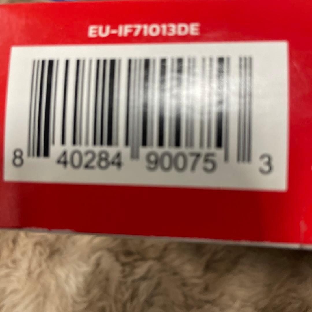 X460インフォース EU-IF71013DE Gen 3