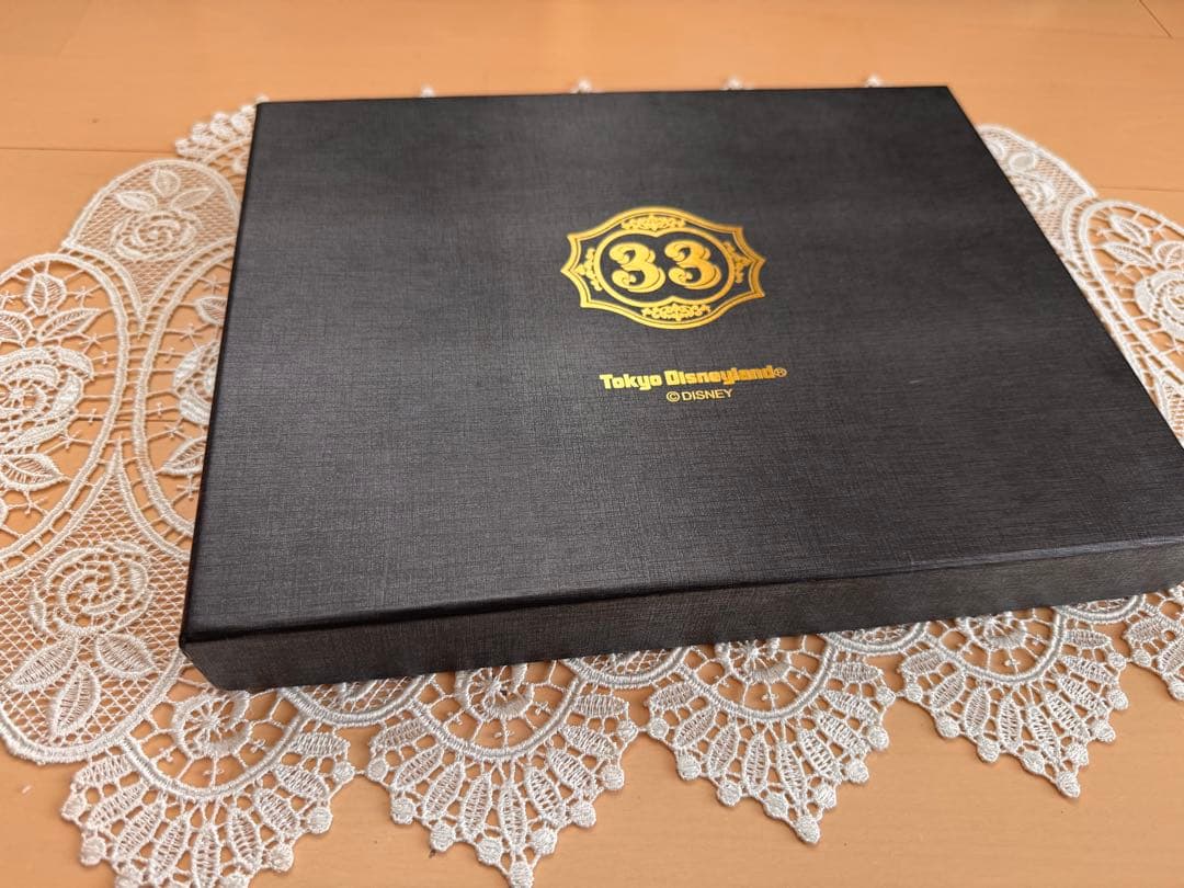 【一時的値下げ中】club33 ピンバッジセット