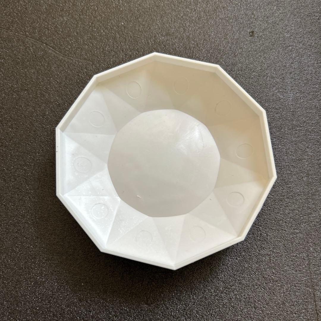 君の名は。 家庭用プラネタリウム カタワレ時の奇跡が甦る