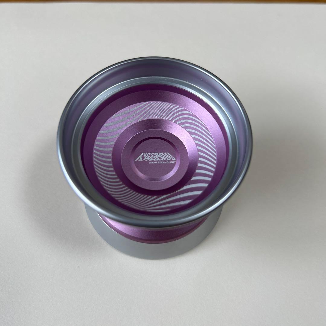 ジャパンテクノロジー カゲロウ