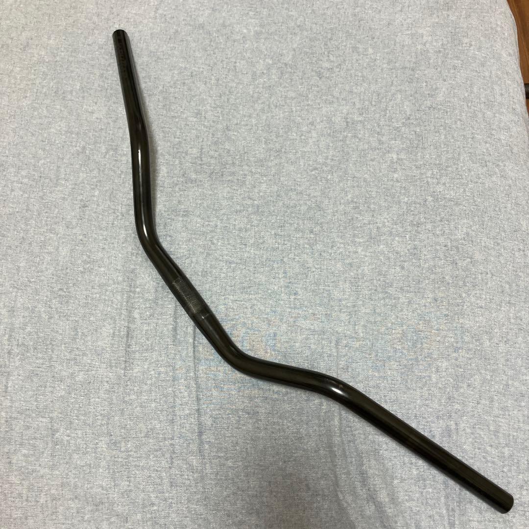 パーツ MagicComponents WORMBAR