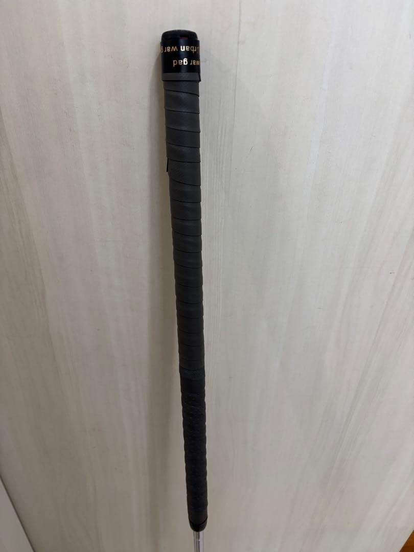 希少⭐️中尺パターODYSSEY2ボールパターオデッセイパターイップス長尺