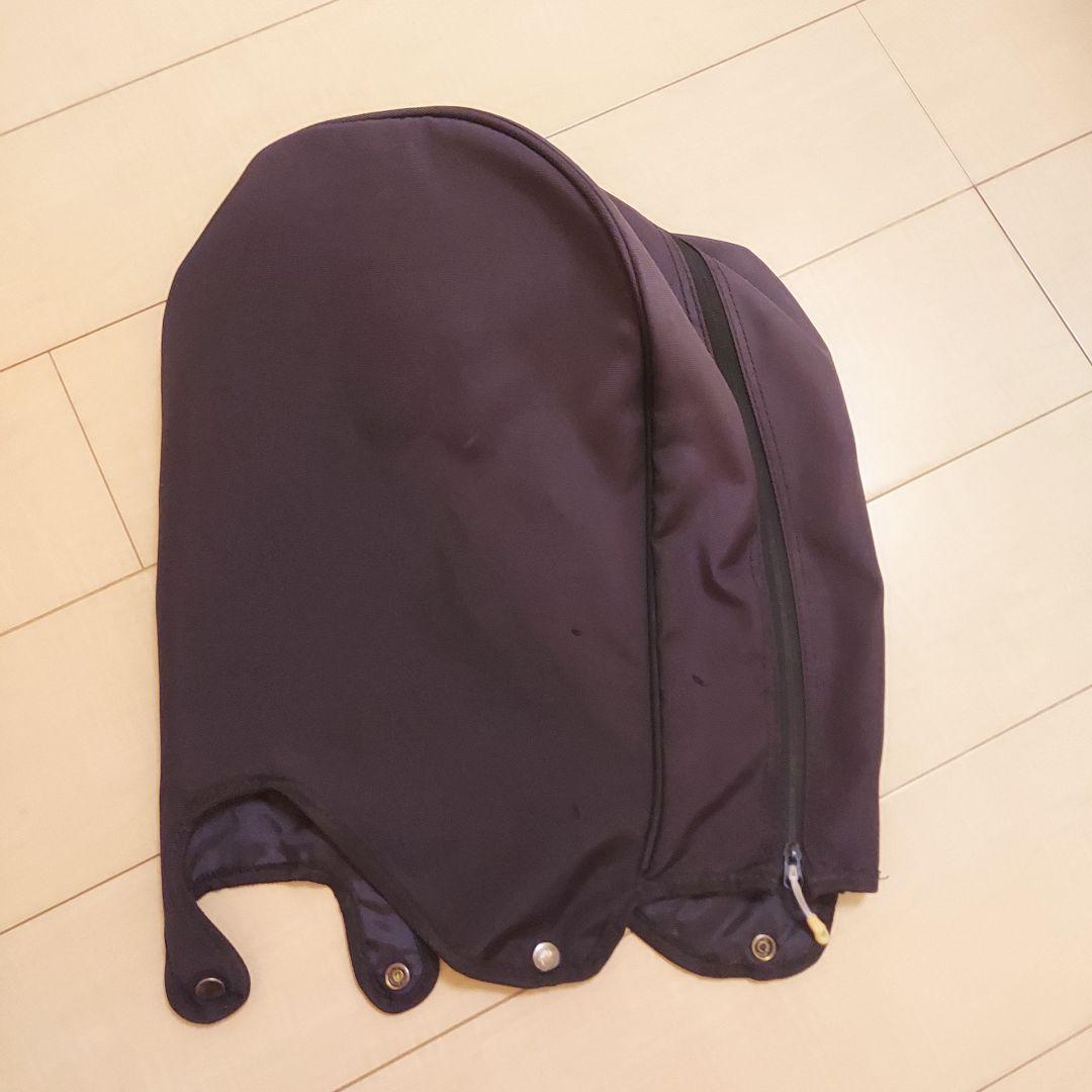 BEAMS GOLF ビームスゴルフ キャディバッグ スタンド