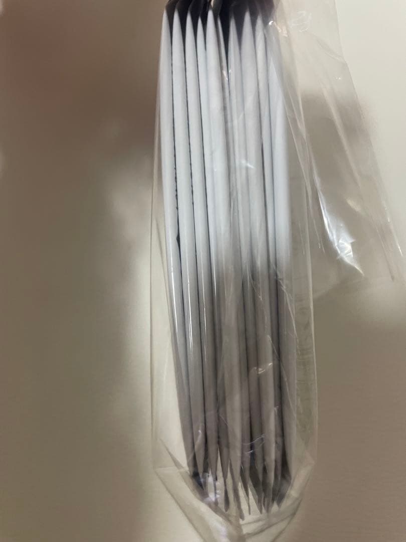 【新品未開封】長場雄 YU NAGABA イーブイ プロモ 未開封　10パック