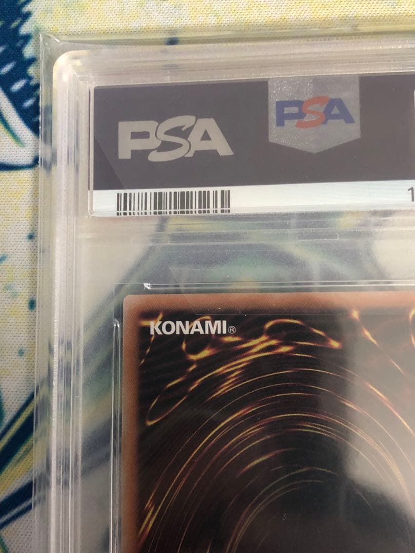 tokixxx///プロフィール必読