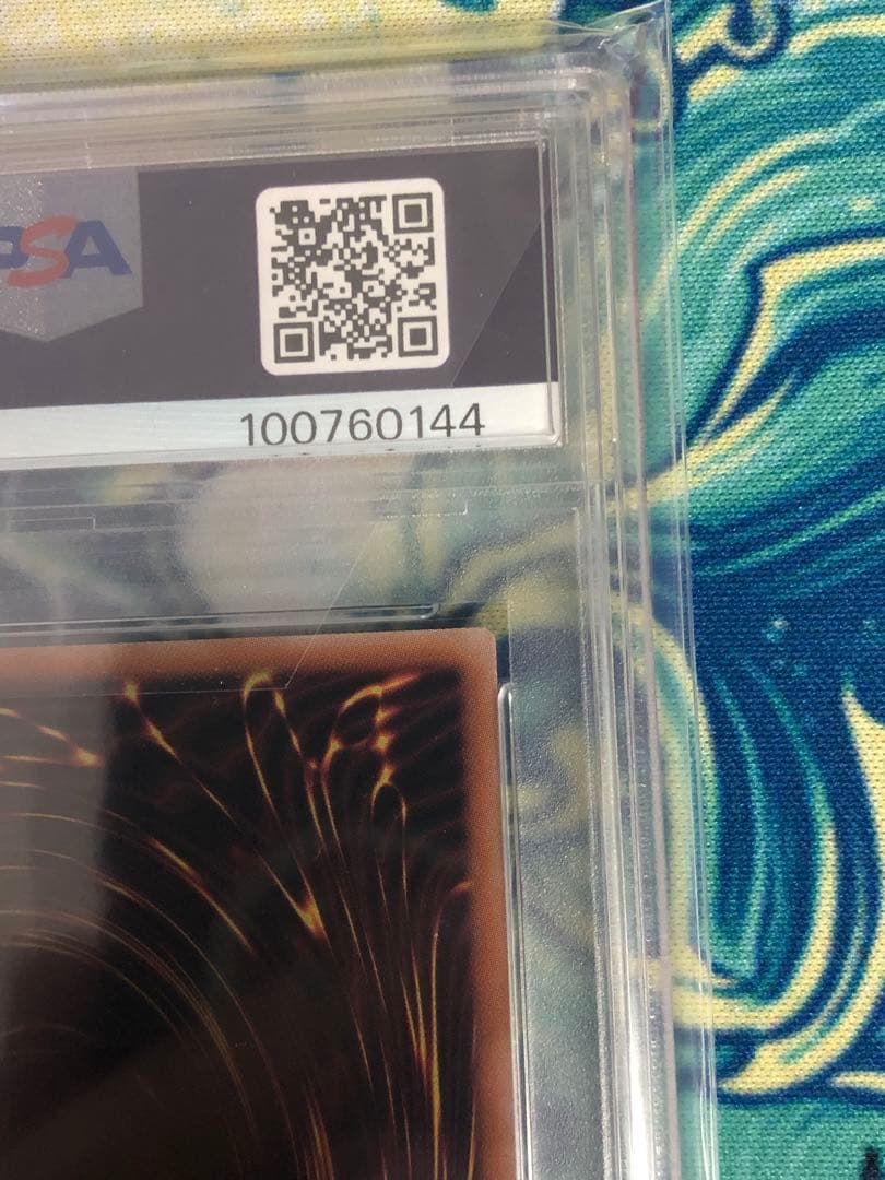 tokixxx///プロフィール必読