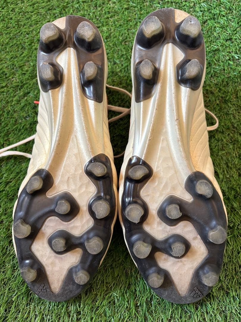 アディダス コパ19.1 HG