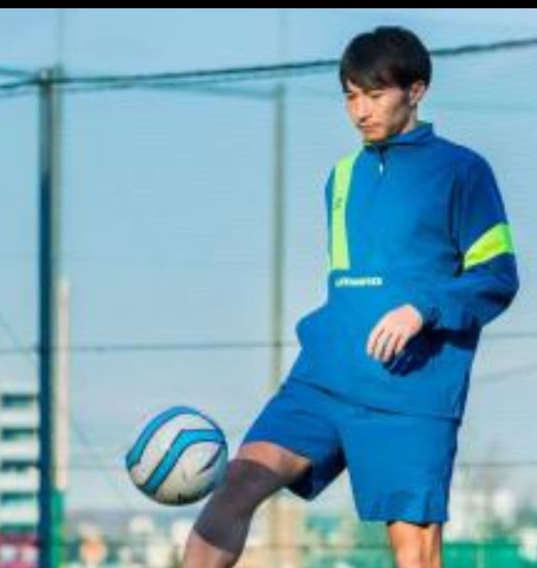 umbroピステセット上下＋半袖Ｍサイズ　新品未使用