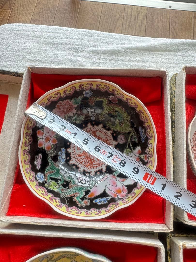 中国 コレクション 骨董品 アンティーク