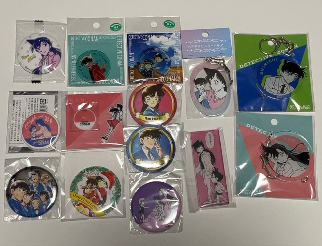 名探偵コナン　工藤新一　毛利蘭　青山剛昌　探偵社　鳥取　コナン百貨店　ふるさと館