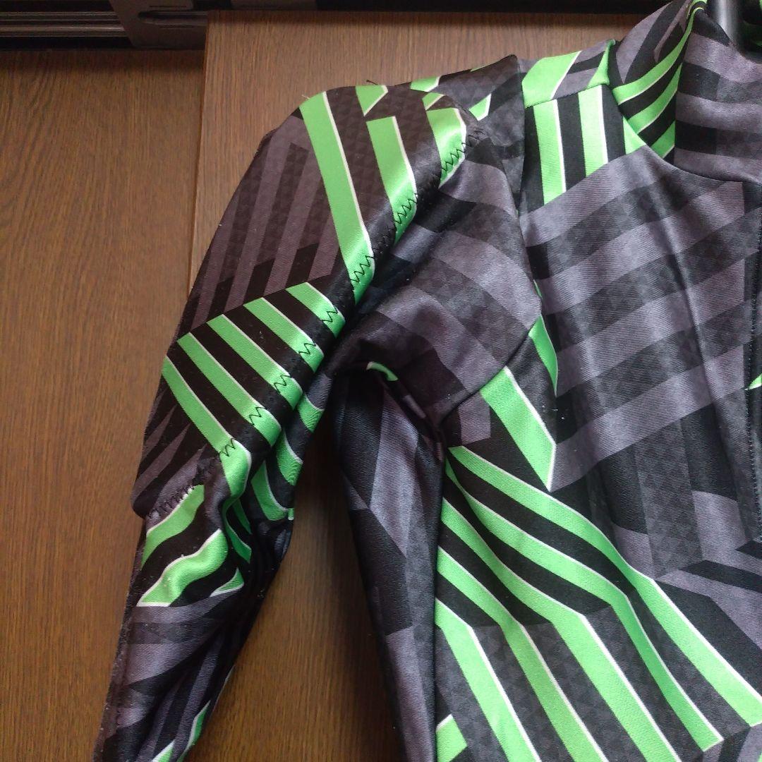 フェニックス phenix ジュニア レーシング ワンピース