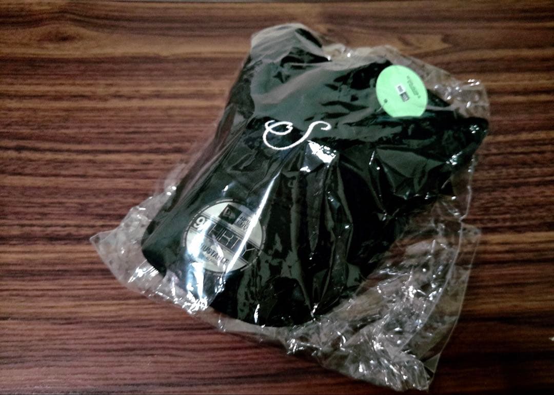 引退品　櫻坂46色んなまとめ