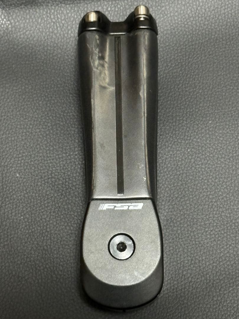 K-FORCE LIGHT ステム カーボン