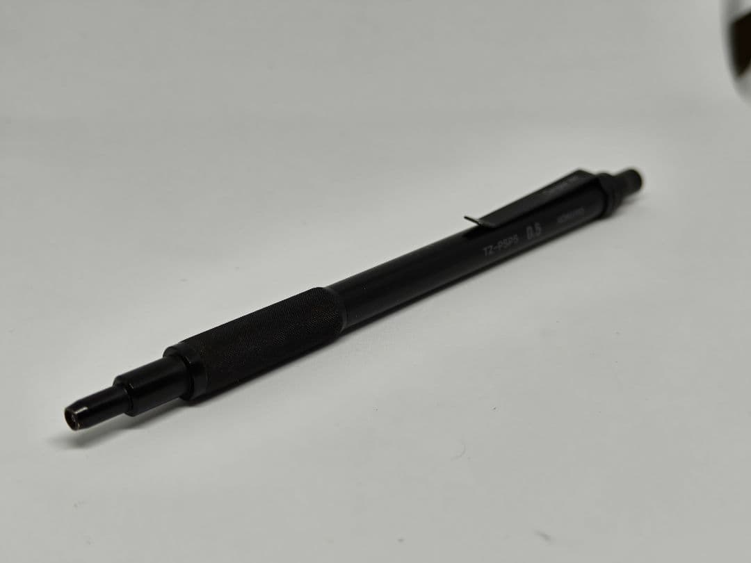 KOKUYO TZ-PSP5　0.5mm