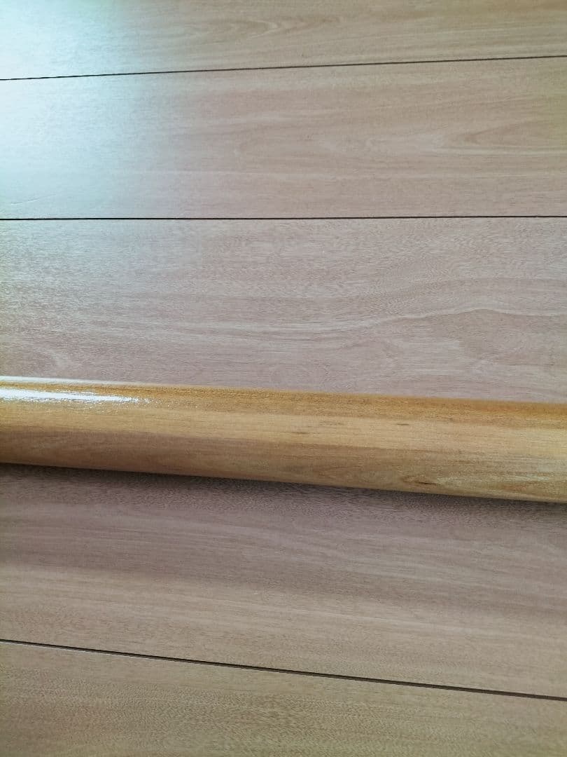 ③バレエバー　250センチ　中古