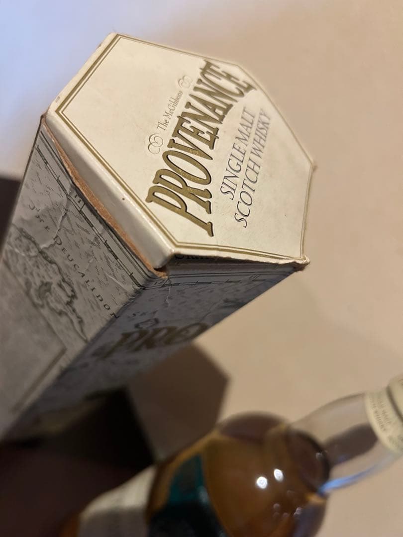 かきおさん専用