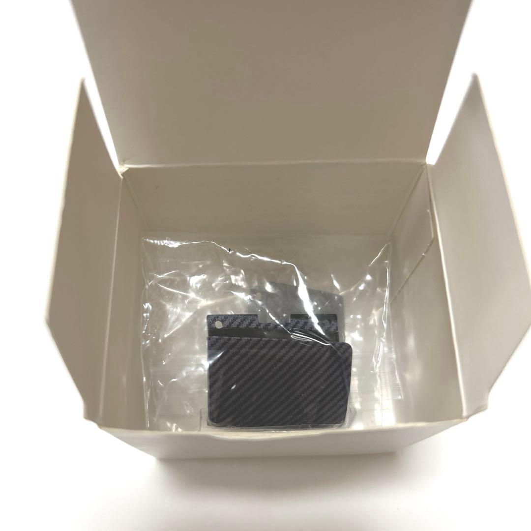 デアゴス　スプリンタートレノAE86