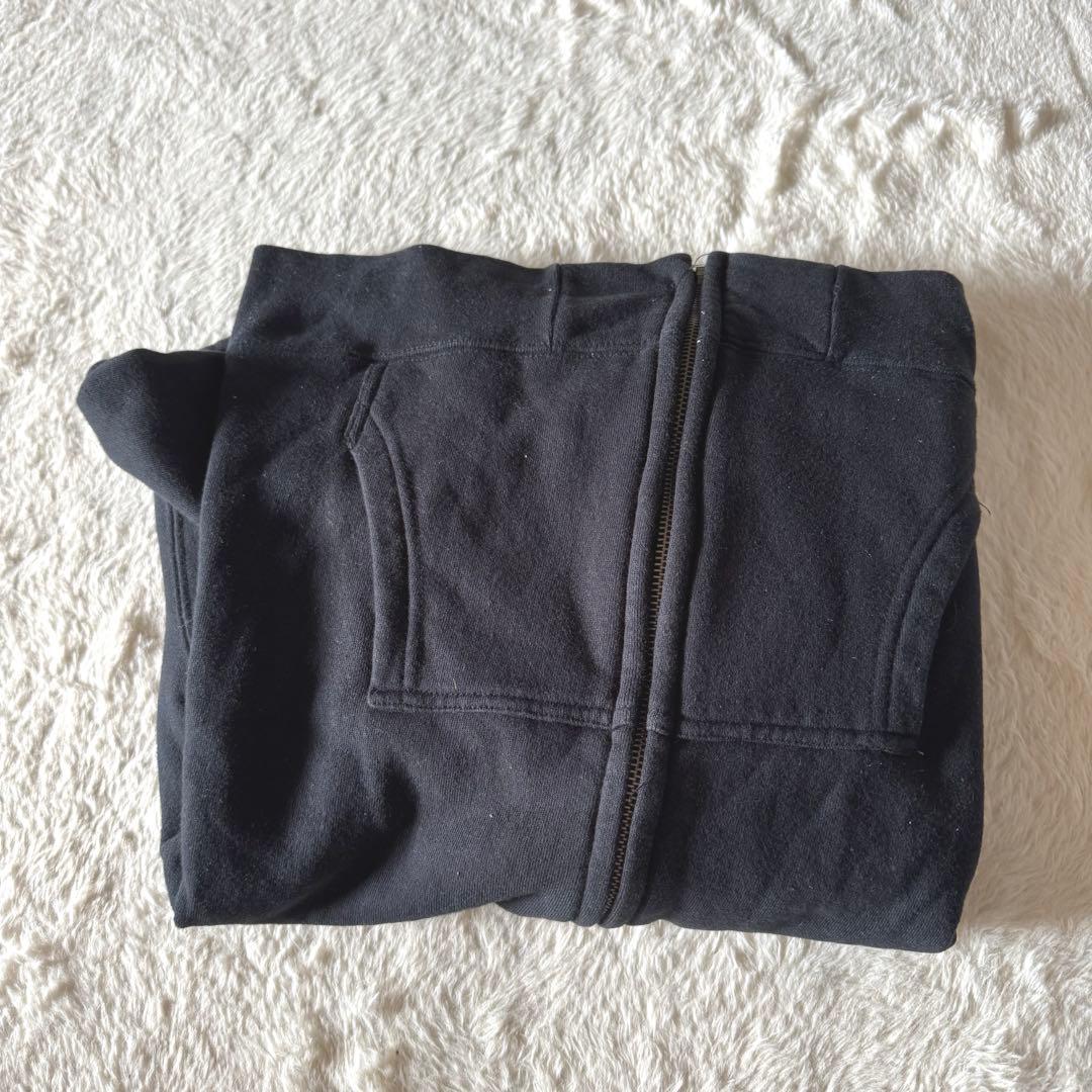 Sexy Zone デビューパーカー 非売品 パーカー timelesz