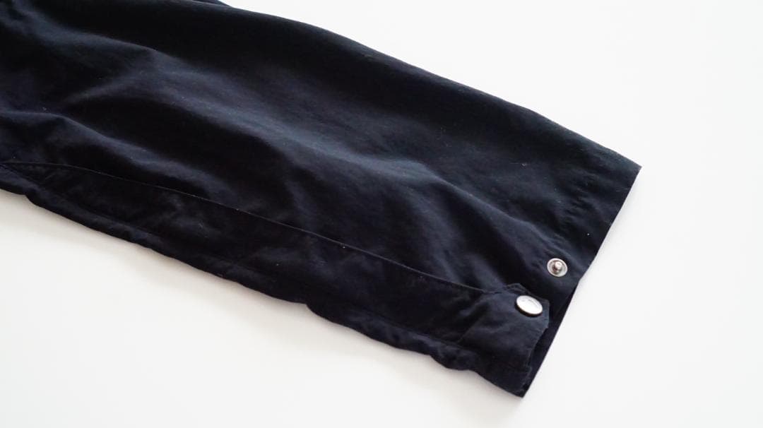 Sweet Protection　マウンテンバイク用パンツ　レディスM　L　美品