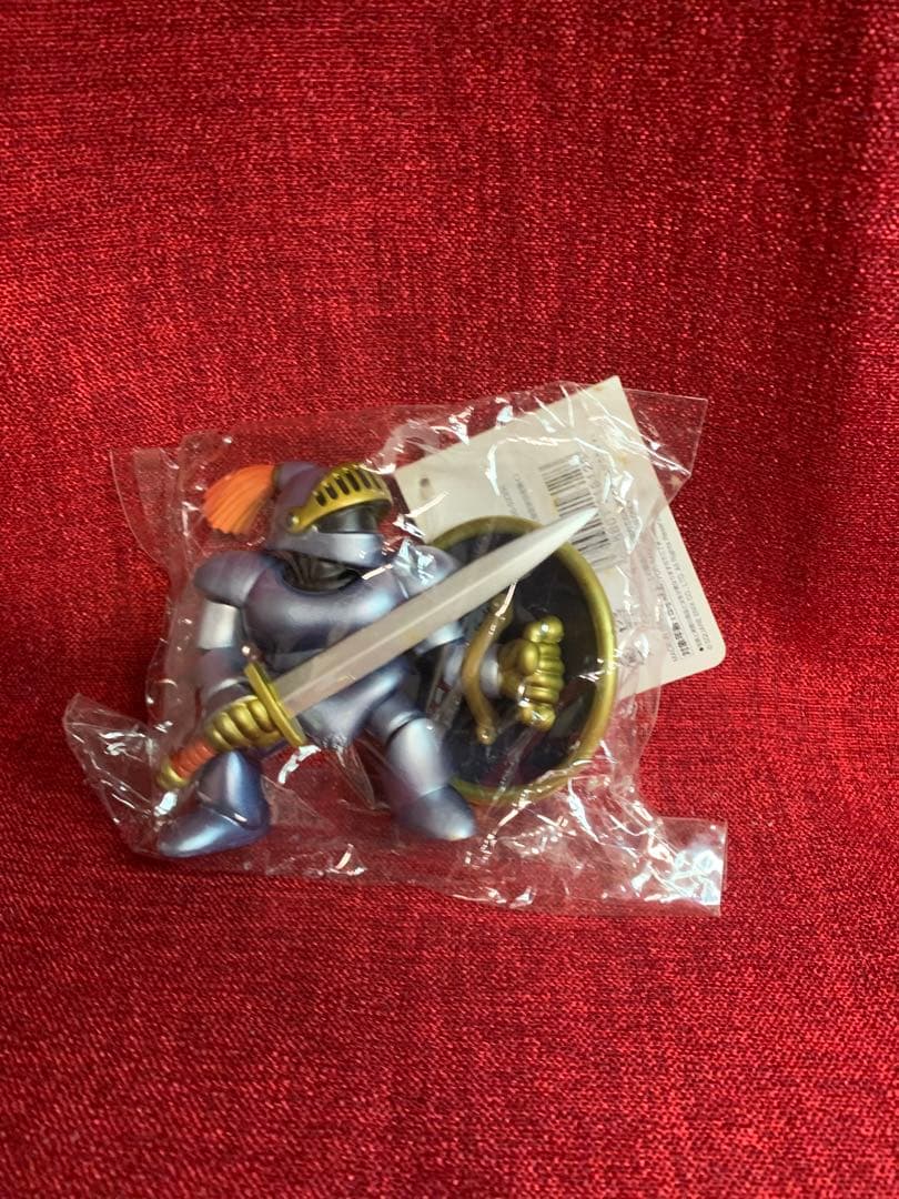 021 セット確認用