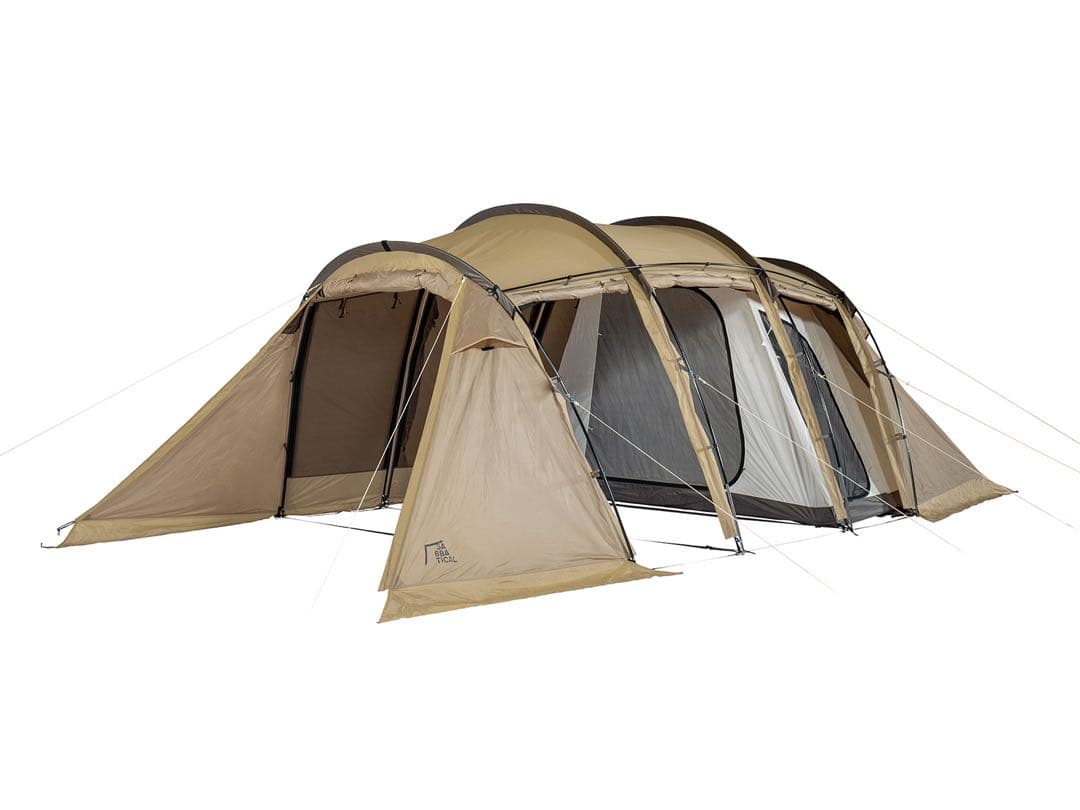 サバティカルアルニカ