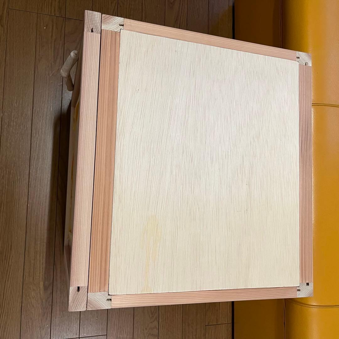 あしゅら鳥かごアクリルケースアクリル保温カバー防音カバー