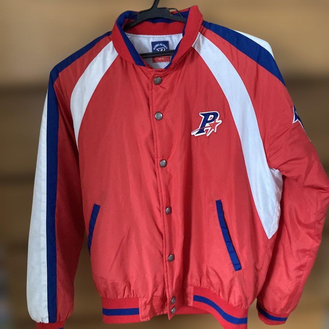 ポルテ　グランドコート　ジャケット サイズJL