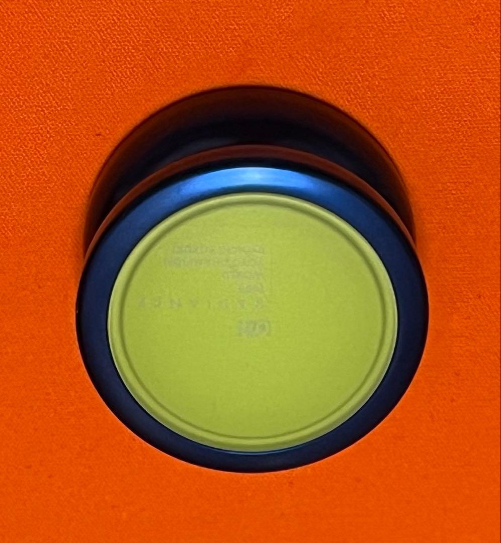 は*ぶ様 ターニングポイント　ラディアンス　プロト