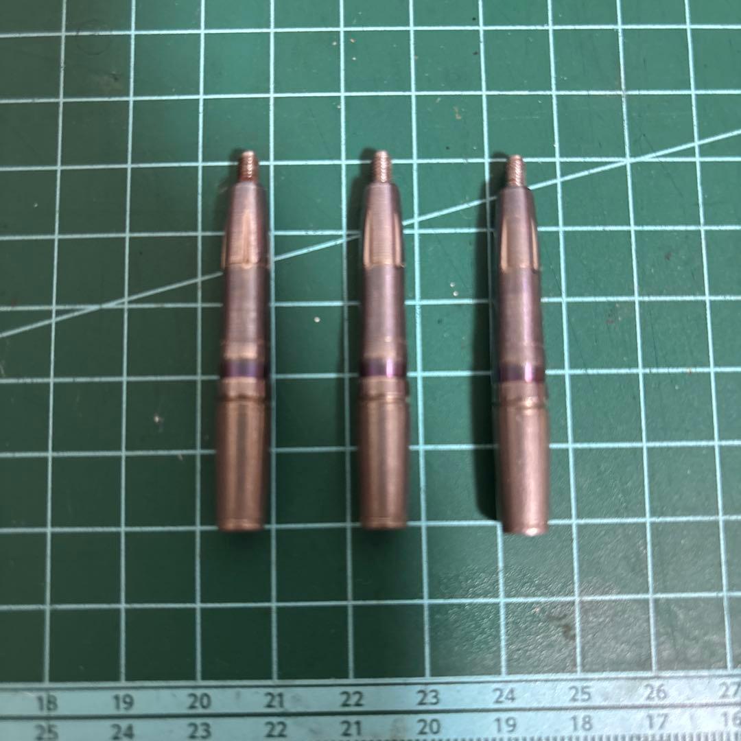 ライジングサンg8 ノーマル