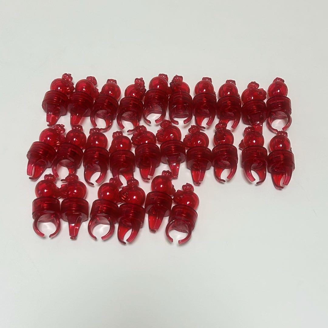 莉犬くん すとぷり リング ライト ペンライト