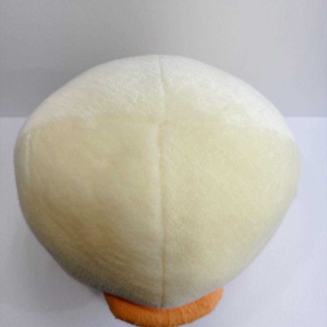 マザーグースの森 ぴよちゃん ぬいぐるみ ひよこ レトロ アンティーク