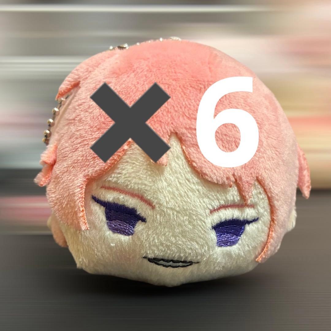 斎宮宗　もちマスps まとめ売り