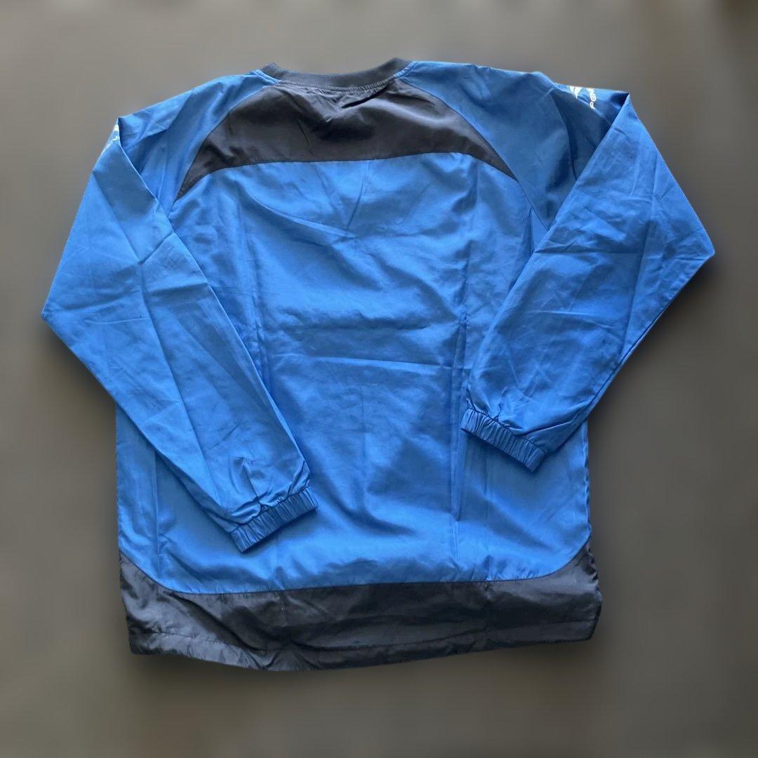 PENALTY ピステ上下 ジャージ上下　タートル　5点セット　未使用品あり