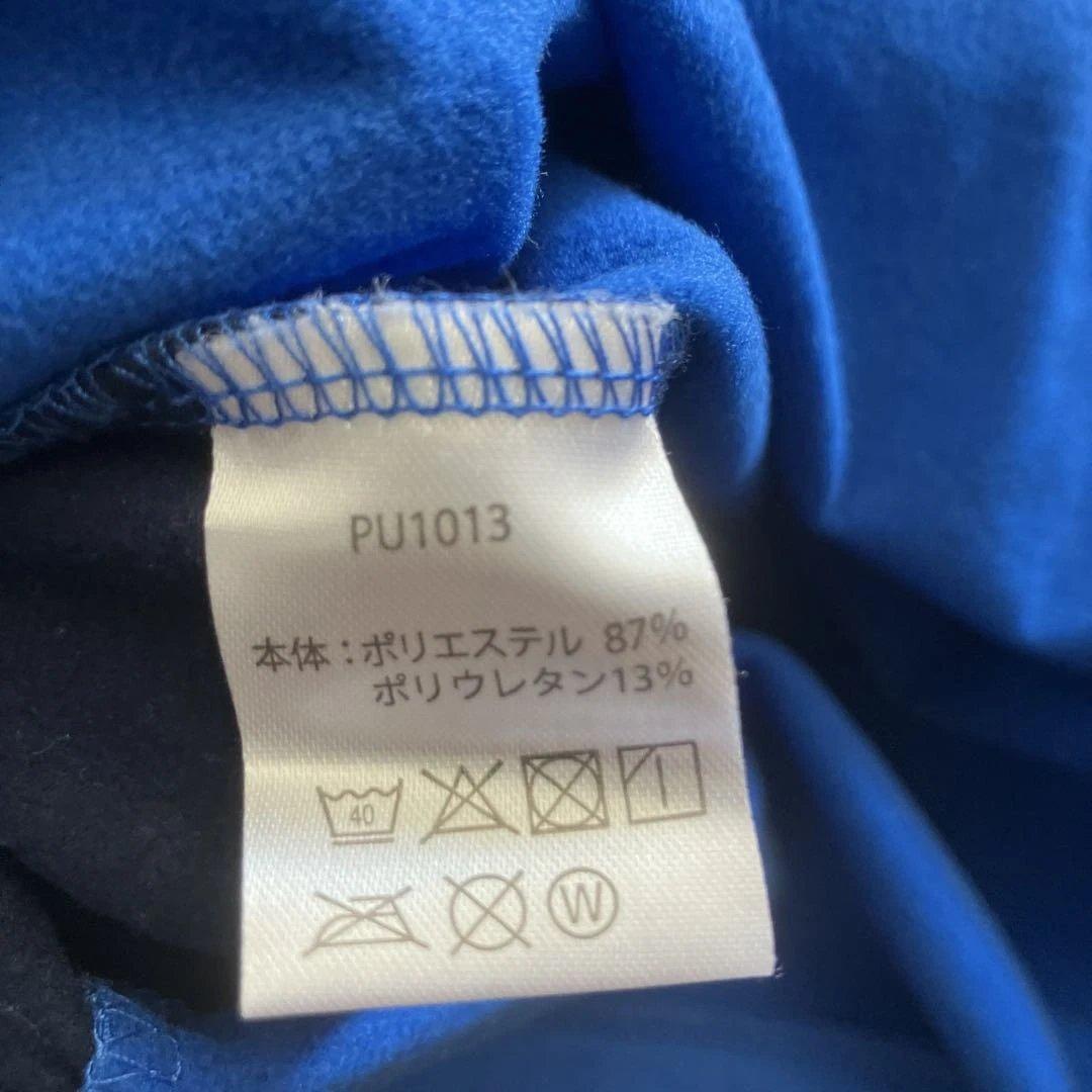 PENALTY ピステ上下 ジャージ上下　タートル　5点セット　未使用品あり