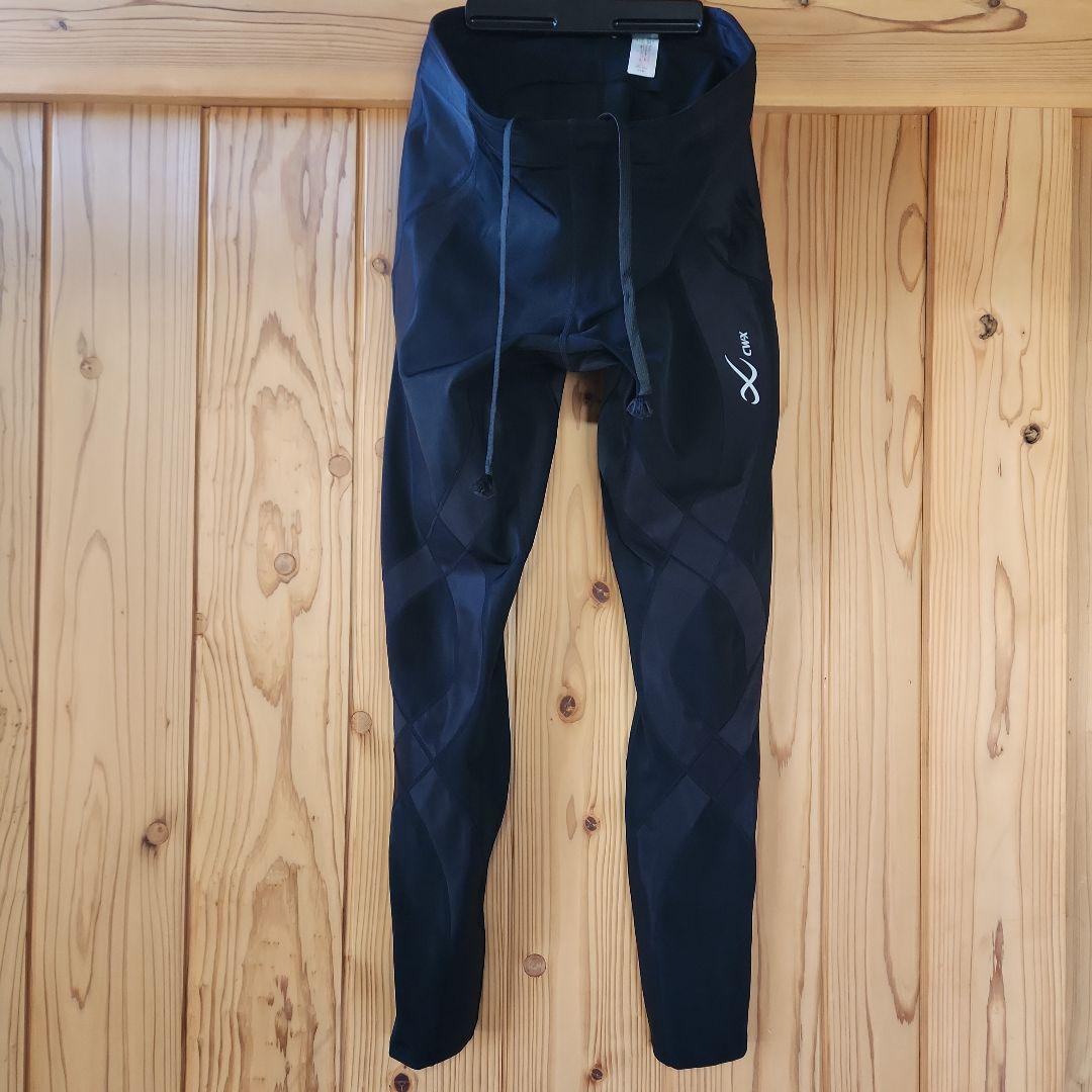 CW-X サポートボトム　HZO639