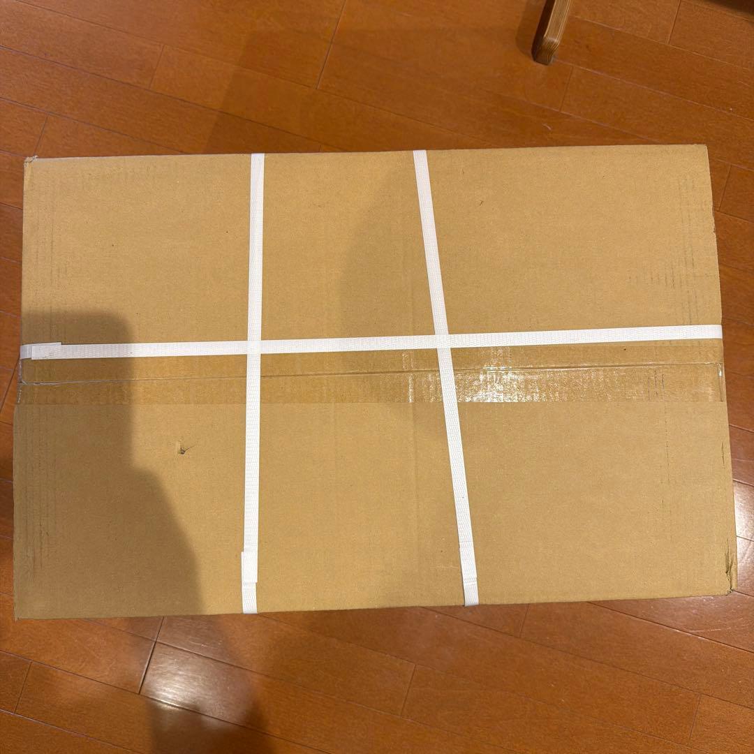 PG UNLEASHED1/60 νガンダム新品未開封品