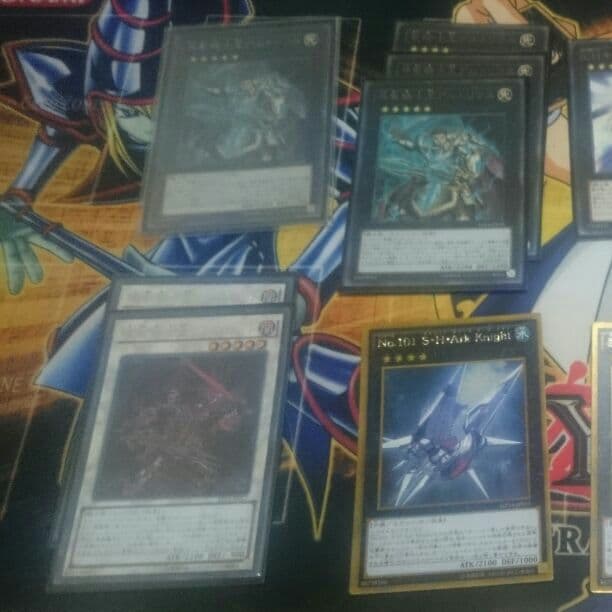 エクストラ確認用